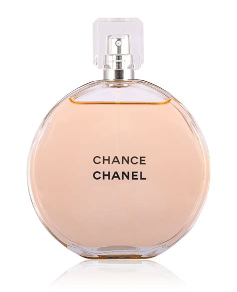 chanel chance oil|difference between chanel chance fragrances.